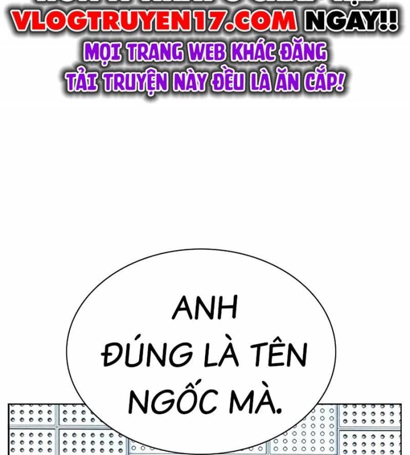 Nhân Trùng Đại Chiến Chapter 133 - Trang 2