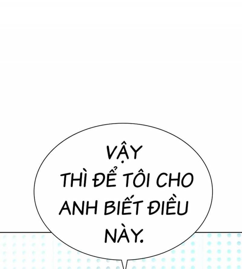 Nhân Trùng Đại Chiến Chapter 133 - Trang 2