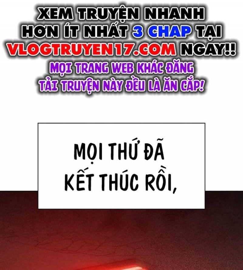 Nhân Trùng Đại Chiến Chapter 133 - Trang 2