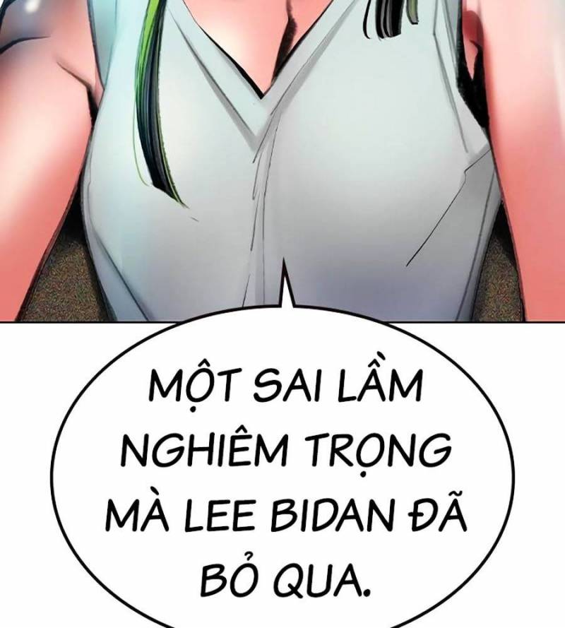 Nhân Trùng Đại Chiến Chapter 133 - Trang 2
