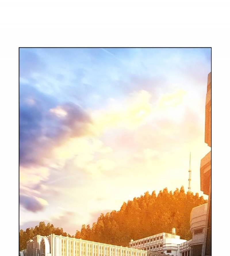 Nhân Trùng Đại Chiến Chapter 133 - Trang 2