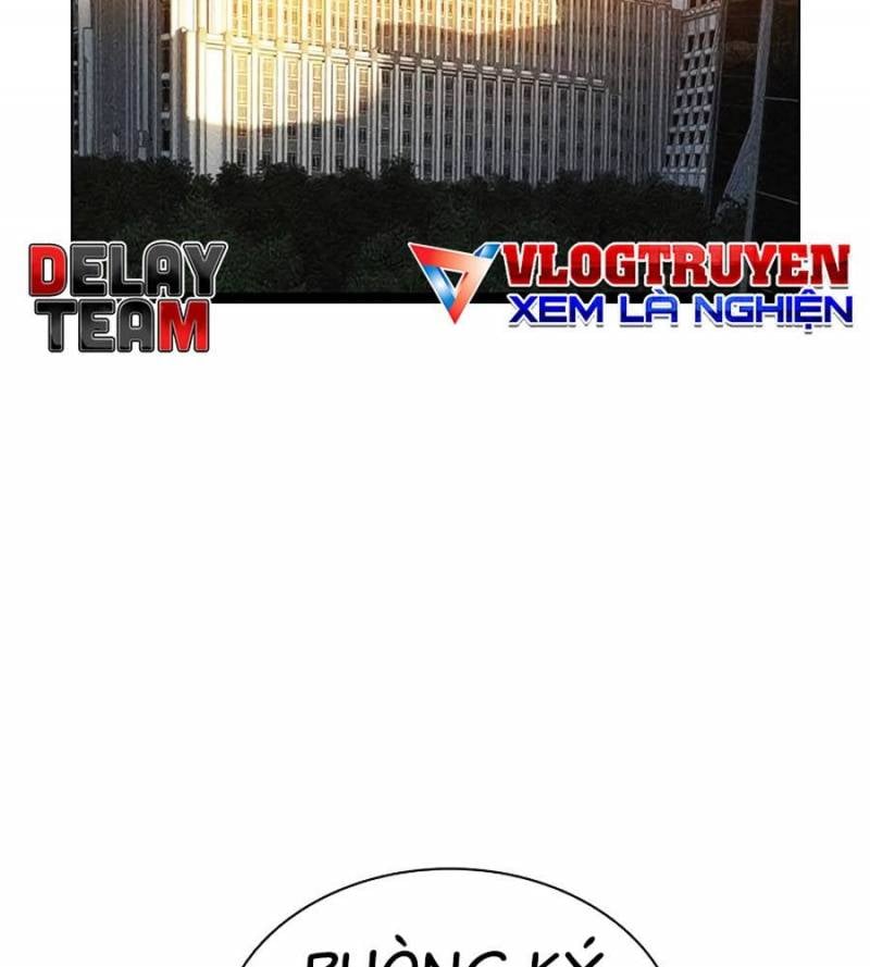 Nhân Trùng Đại Chiến Chapter 133 - Trang 2