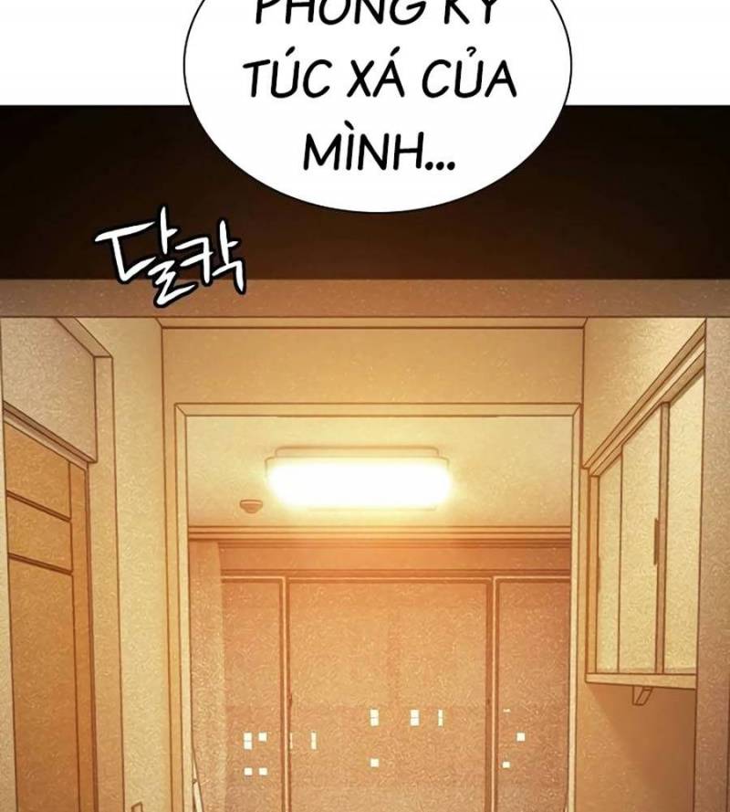 Nhân Trùng Đại Chiến Chapter 133 - Trang 2
