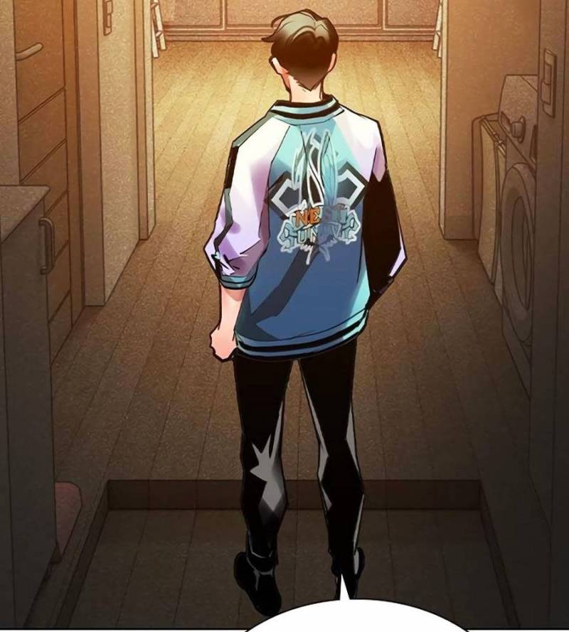 Nhân Trùng Đại Chiến Chapter 133 - Trang 2