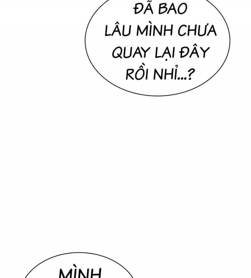 Nhân Trùng Đại Chiến Chapter 133 - Trang 2
