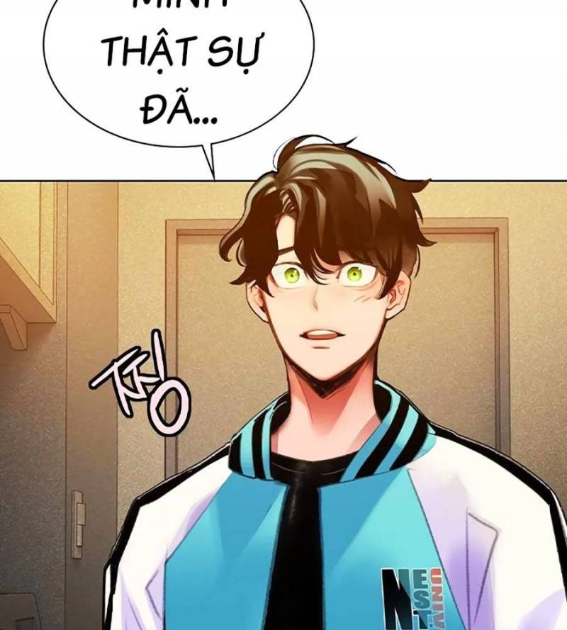 Nhân Trùng Đại Chiến Chapter 133 - Trang 2