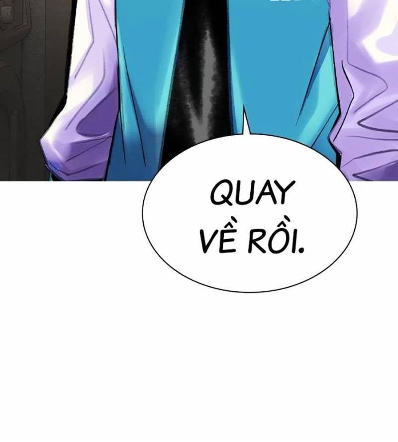 Nhân Trùng Đại Chiến Chapter 133 - Trang 2