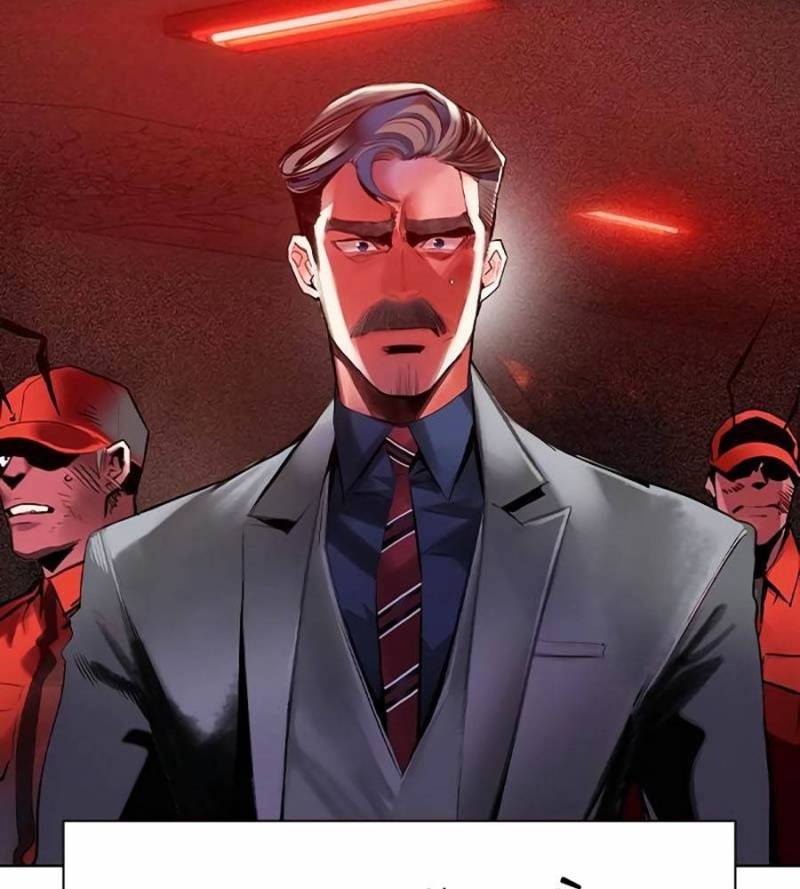 Nhân Trùng Đại Chiến Chapter 133 - Trang 2