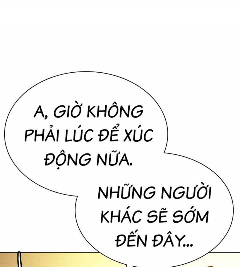 Nhân Trùng Đại Chiến Chapter 133 - Trang 2