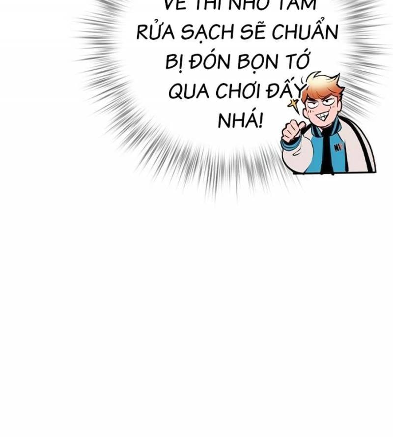 Nhân Trùng Đại Chiến Chapter 133 - Trang 2