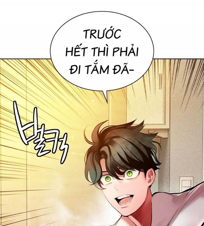 Nhân Trùng Đại Chiến Chapter 133 - Trang 2