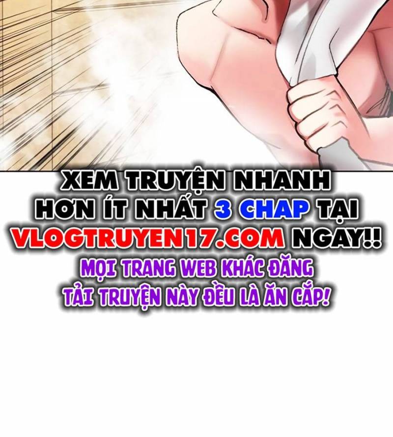 Nhân Trùng Đại Chiến Chapter 133 - Trang 2