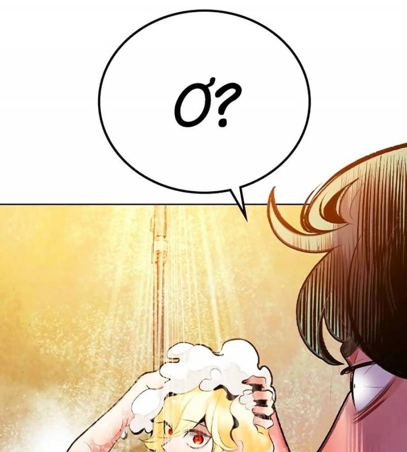 Nhân Trùng Đại Chiến Chapter 133 - Trang 2