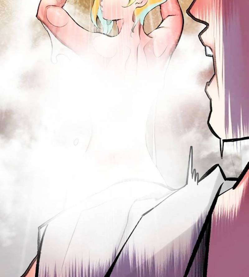 Nhân Trùng Đại Chiến Chapter 133 - Trang 2