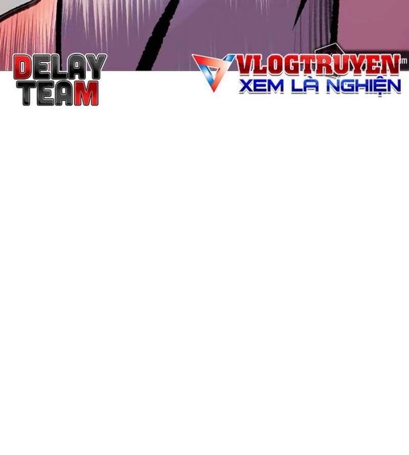 Nhân Trùng Đại Chiến Chapter 133 - Trang 2