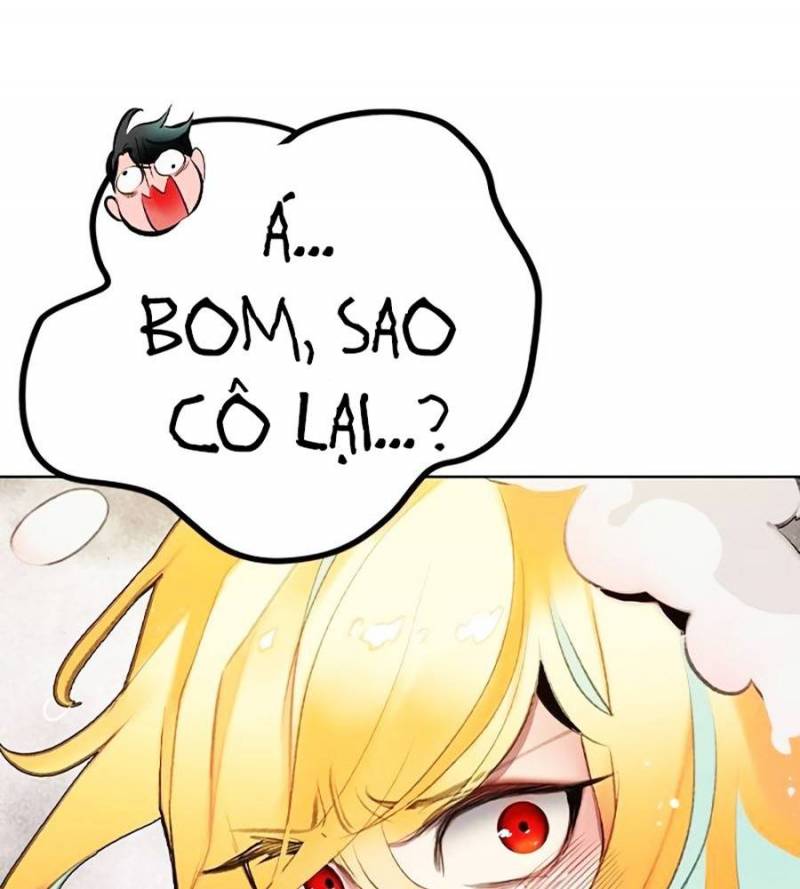 Nhân Trùng Đại Chiến Chapter 133 - Trang 2