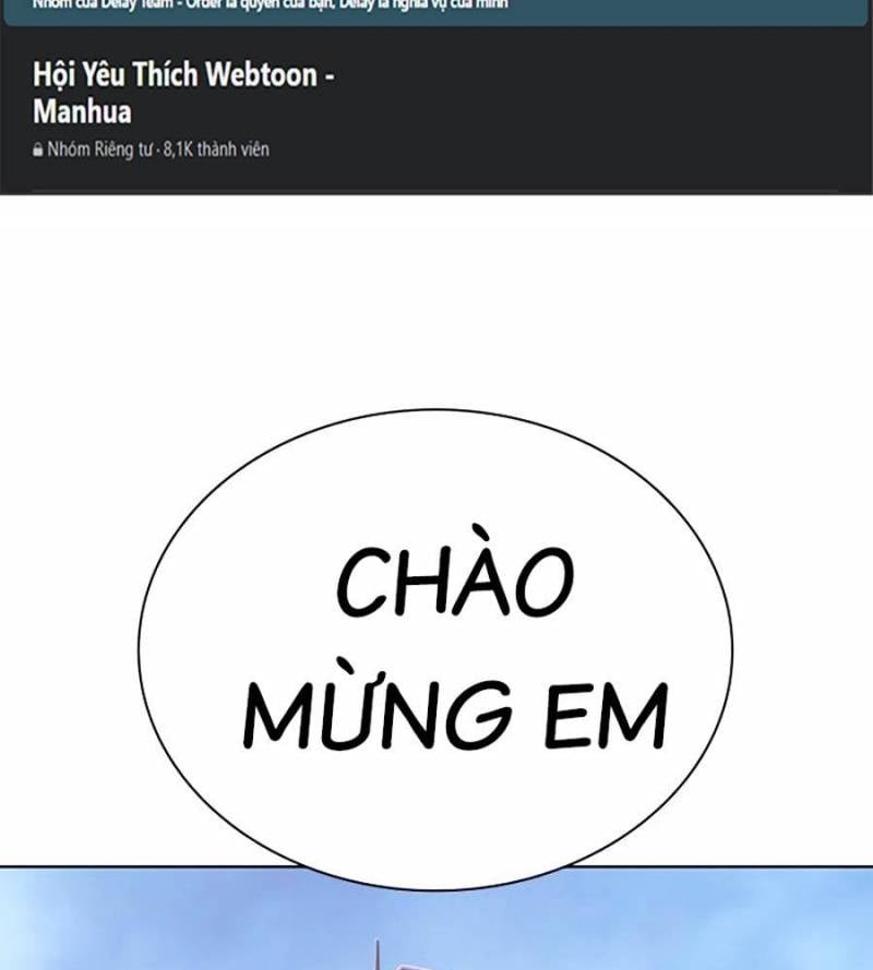 Nhân Trùng Đại Chiến Chapter 133 - Trang 2