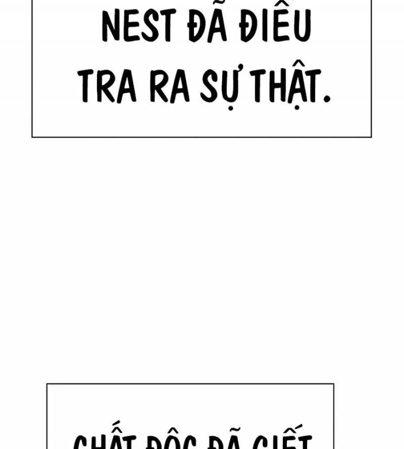 Nhân Trùng Đại Chiến Chapter 133 - Trang 2