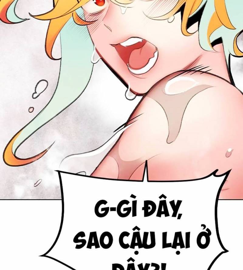 Nhân Trùng Đại Chiến Chapter 133 - Trang 2