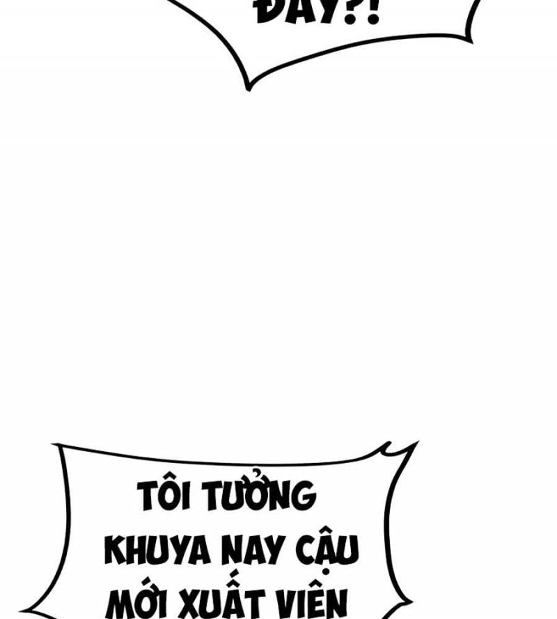 Nhân Trùng Đại Chiến Chapter 133 - Trang 2