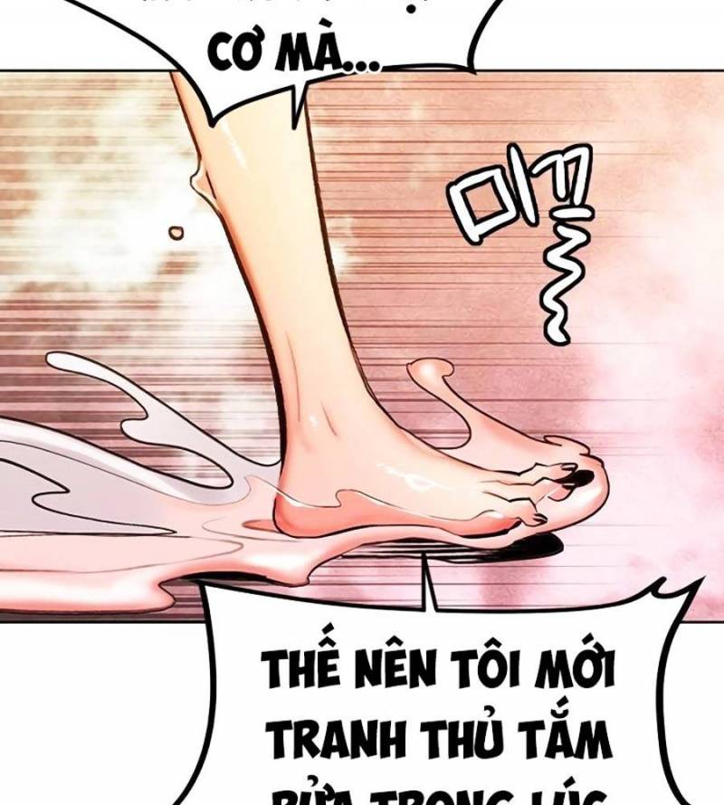 Nhân Trùng Đại Chiến Chapter 133 - Trang 2