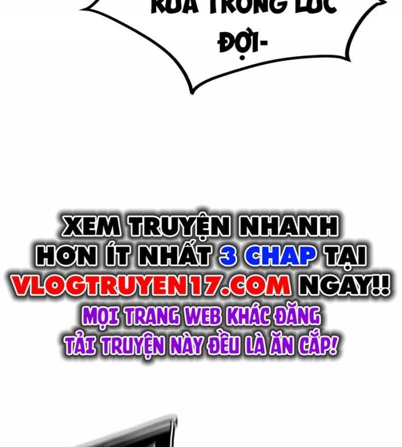 Nhân Trùng Đại Chiến Chapter 133 - Trang 2