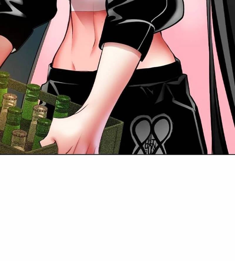 Nhân Trùng Đại Chiến Chapter 133 - Trang 2