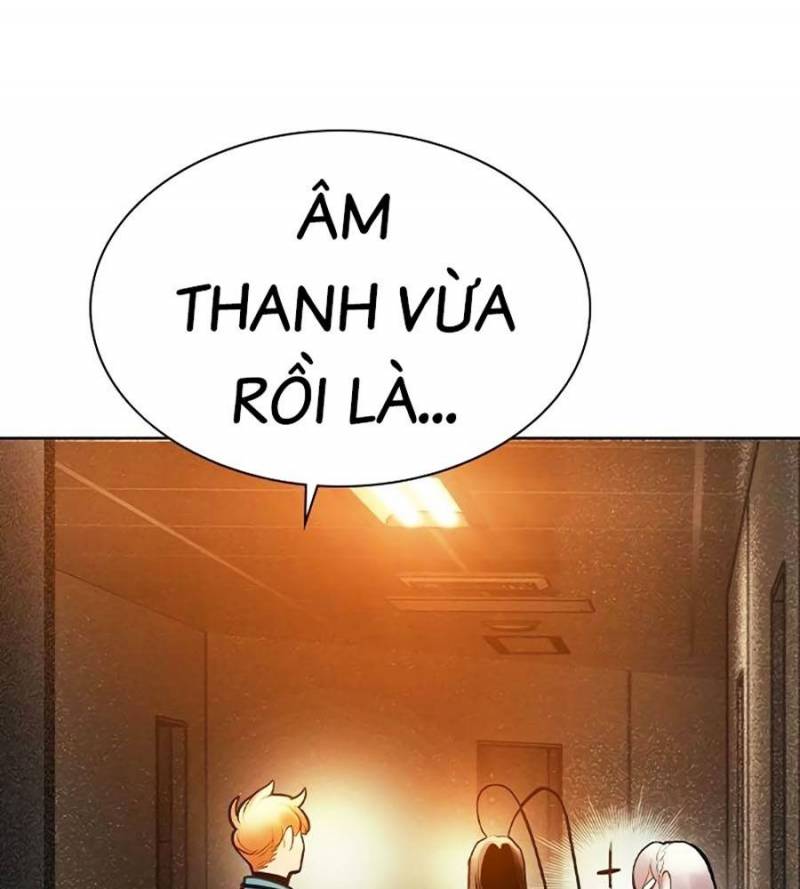 Nhân Trùng Đại Chiến Chapter 133 - Trang 2