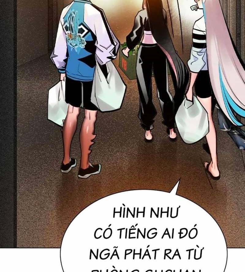 Nhân Trùng Đại Chiến Chapter 133 - Trang 2