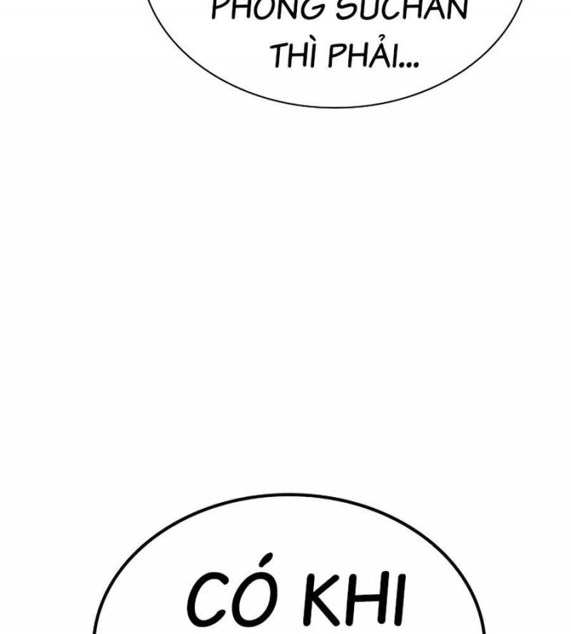 Nhân Trùng Đại Chiến Chapter 133 - Trang 2