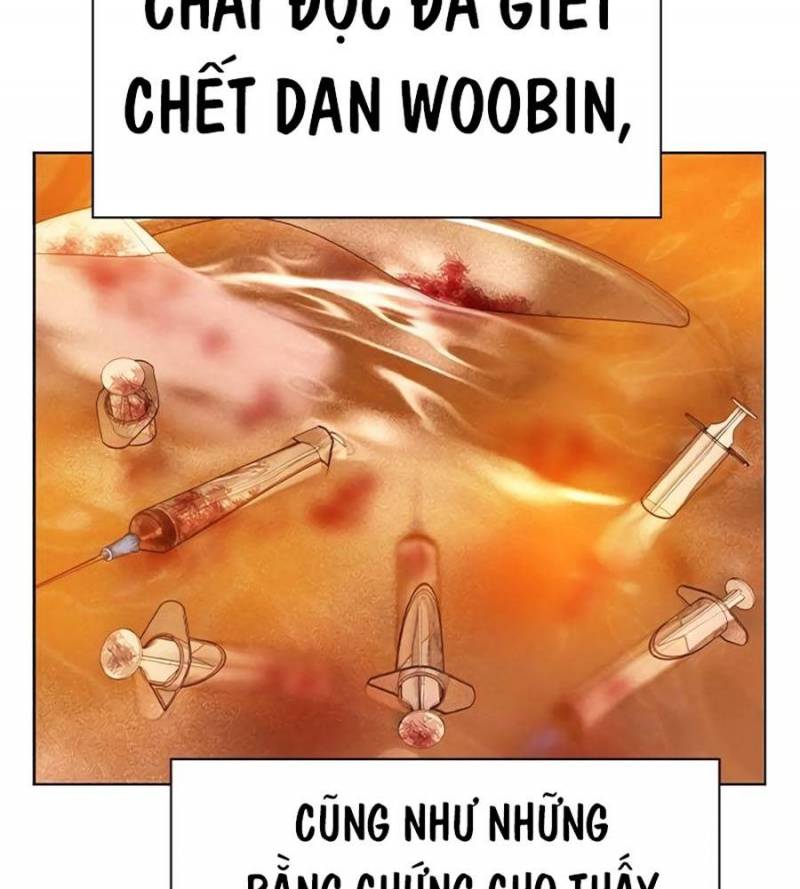 Nhân Trùng Đại Chiến Chapter 133 - Trang 2