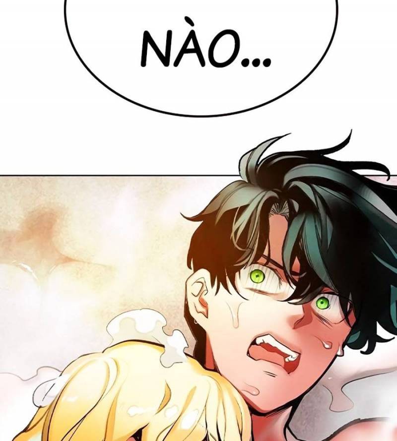 Nhân Trùng Đại Chiến Chapter 133 - Trang 2