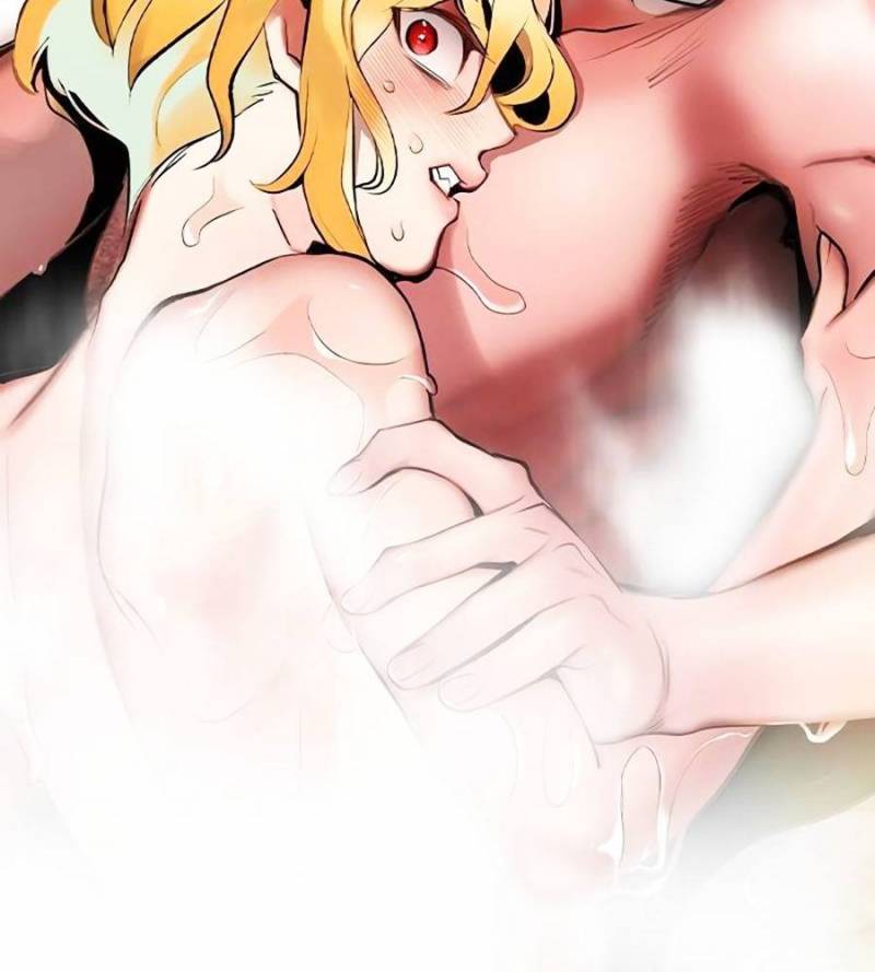 Nhân Trùng Đại Chiến Chapter 133 - Trang 2