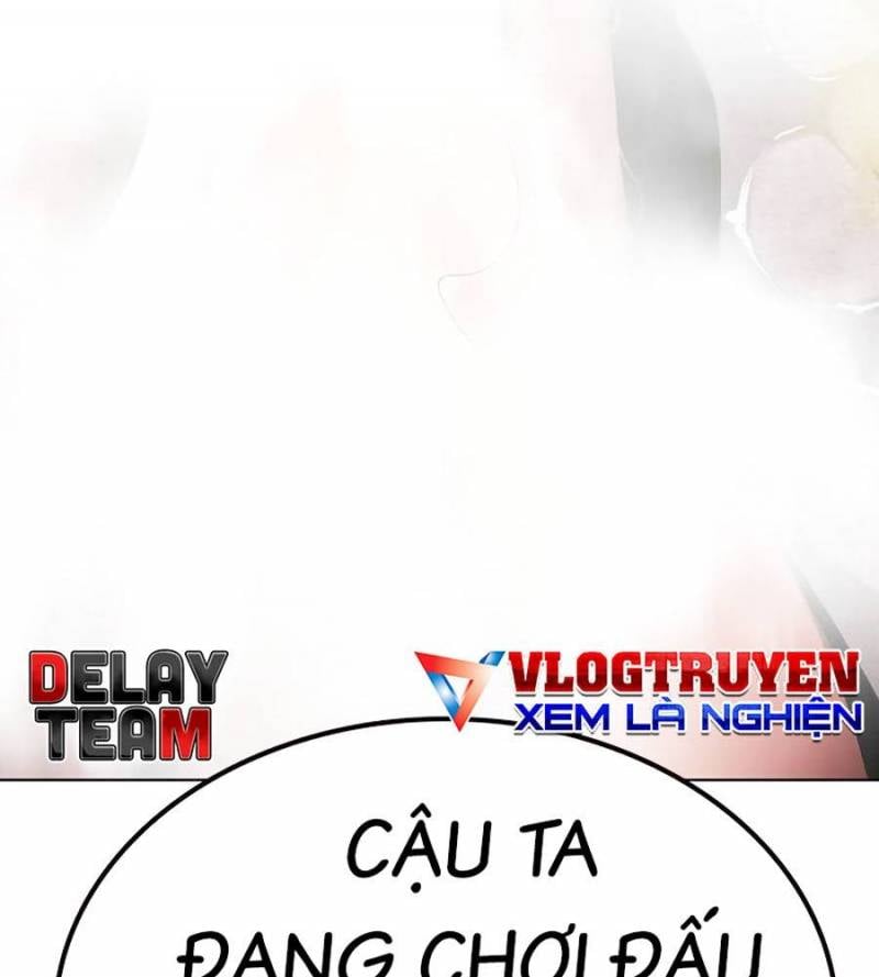 Nhân Trùng Đại Chiến Chapter 133 - Trang 2