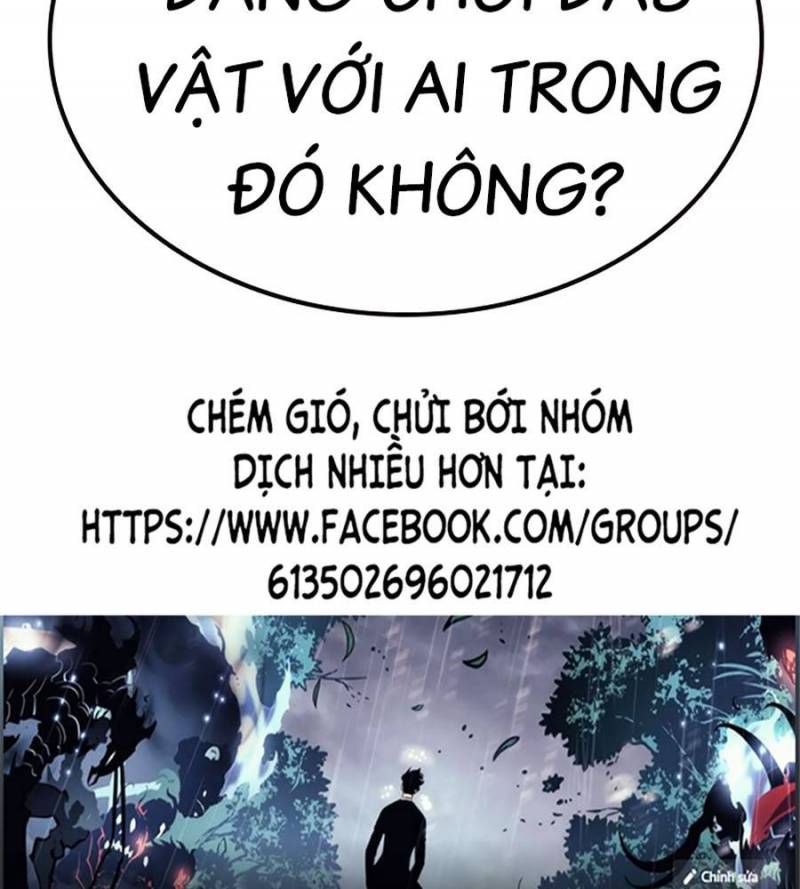 Nhân Trùng Đại Chiến Chapter 133 - Trang 2