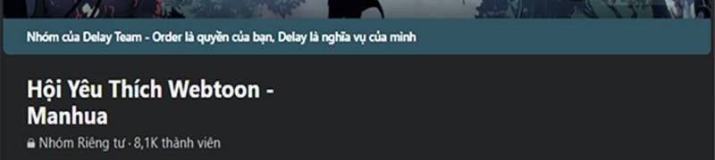 Nhân Trùng Đại Chiến Chapter 133 - Trang 2