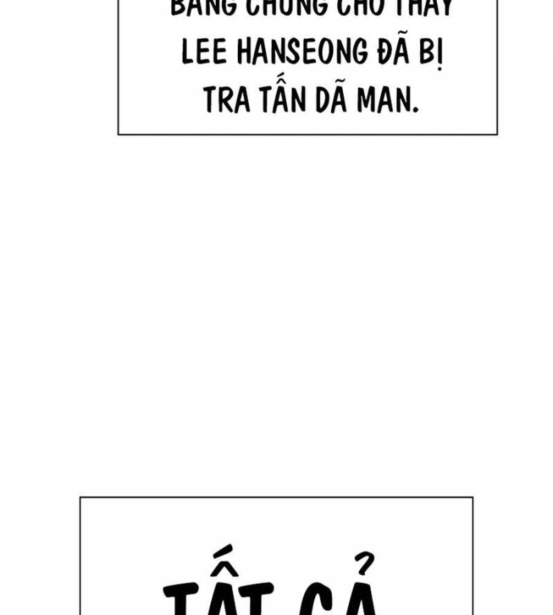 Nhân Trùng Đại Chiến Chapter 133 - Trang 2