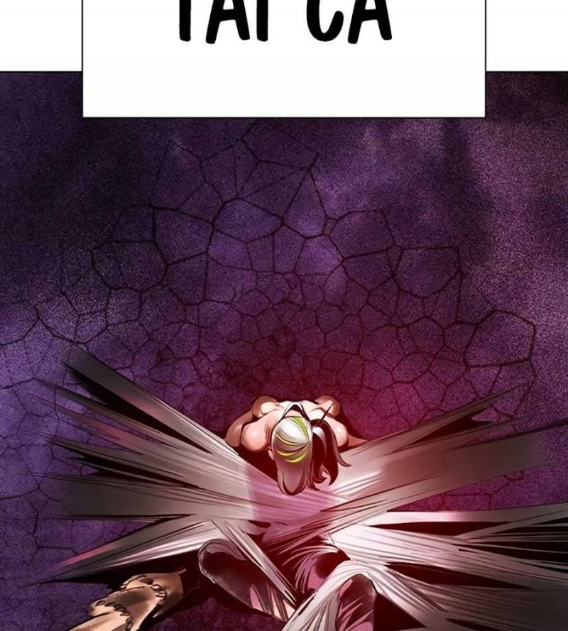 Nhân Trùng Đại Chiến Chapter 133 - Trang 2