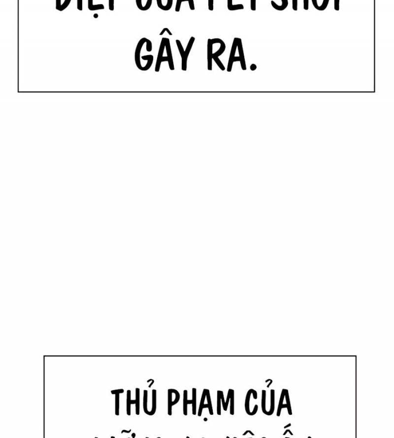 Nhân Trùng Đại Chiến Chapter 133 - Trang 2