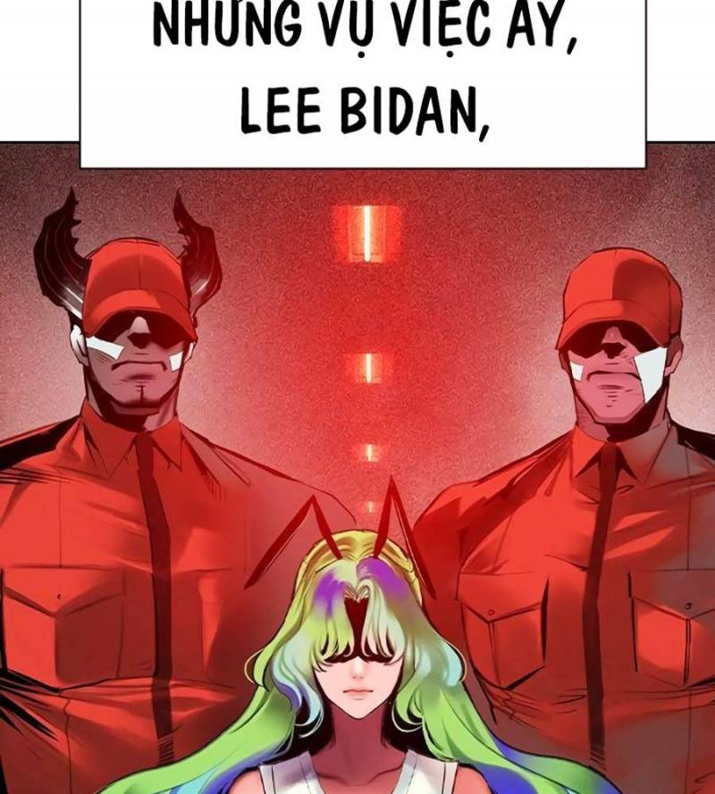 Nhân Trùng Đại Chiến Chapter 133 - Trang 2