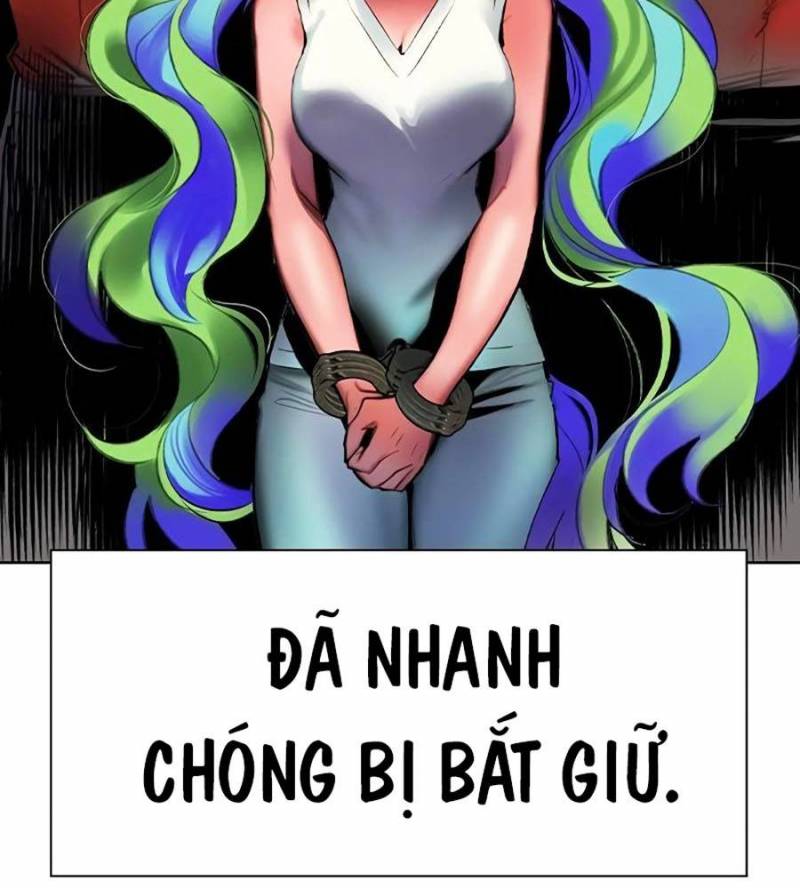 Nhân Trùng Đại Chiến Chapter 133 - Trang 2