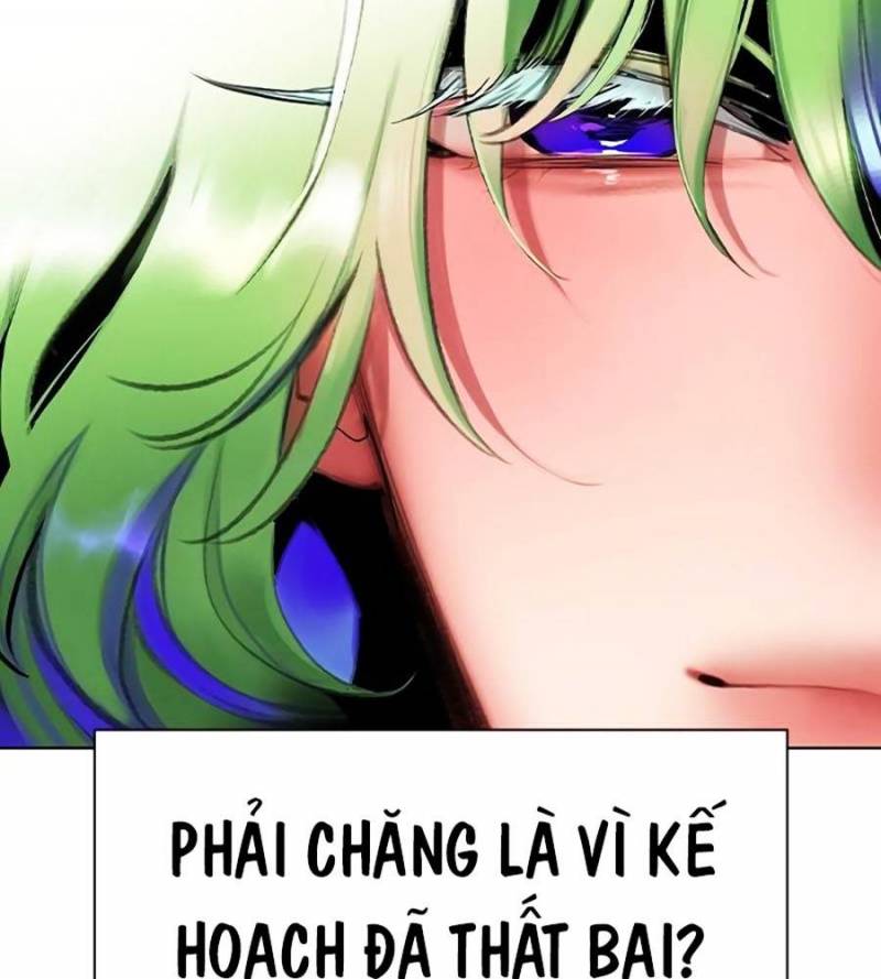Nhân Trùng Đại Chiến Chapter 133 - Trang 2