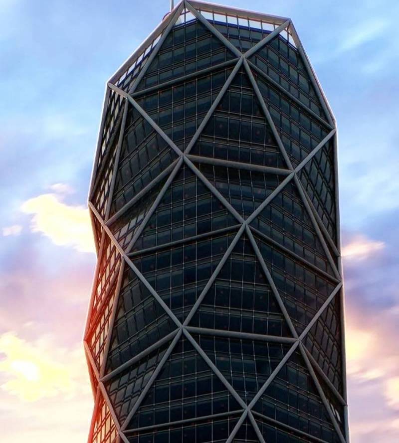 Nhân Trùng Đại Chiến Chapter 133 - Trang 2