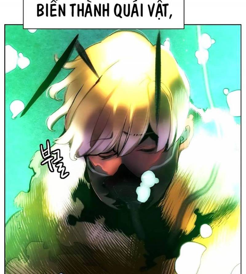 Nhân Trùng Đại Chiến Chapter 133 - Trang 2