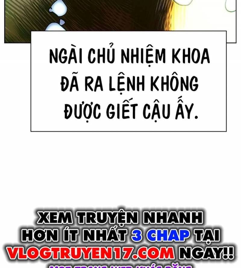 Nhân Trùng Đại Chiến Chapter 133 - Trang 2