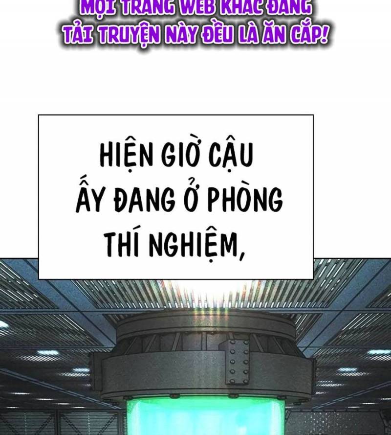 Nhân Trùng Đại Chiến Chapter 133 - Trang 2