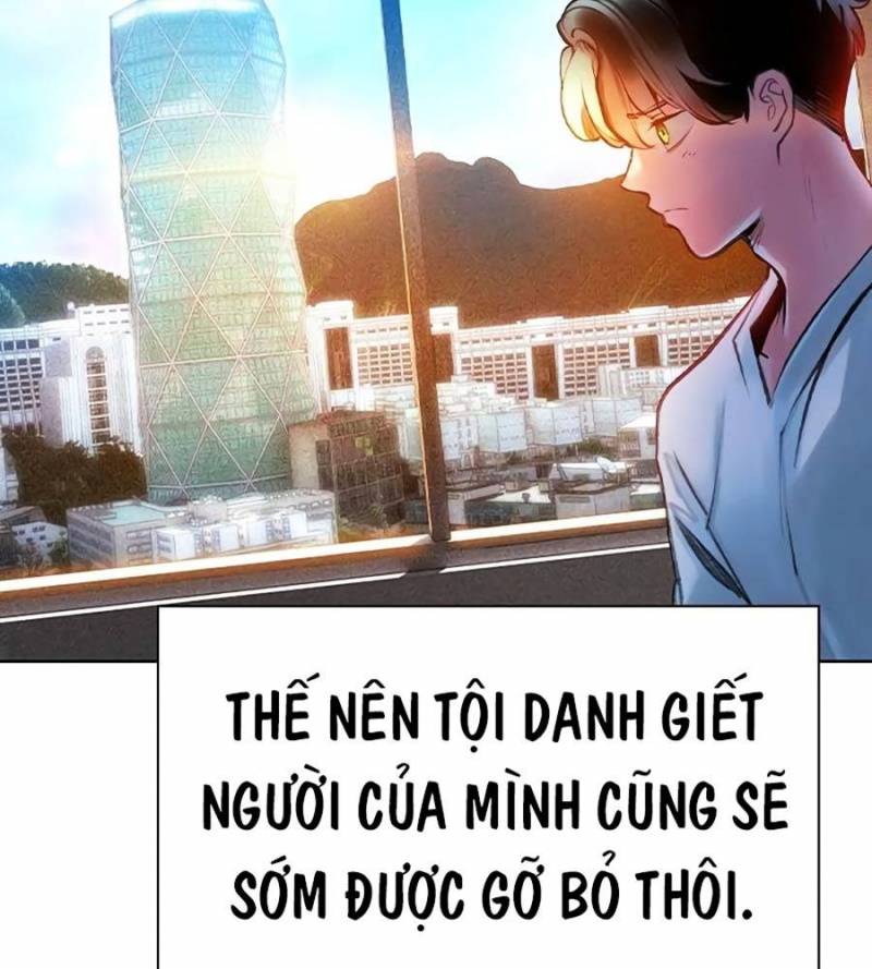 Nhân Trùng Đại Chiến Chapter 133 - Trang 2