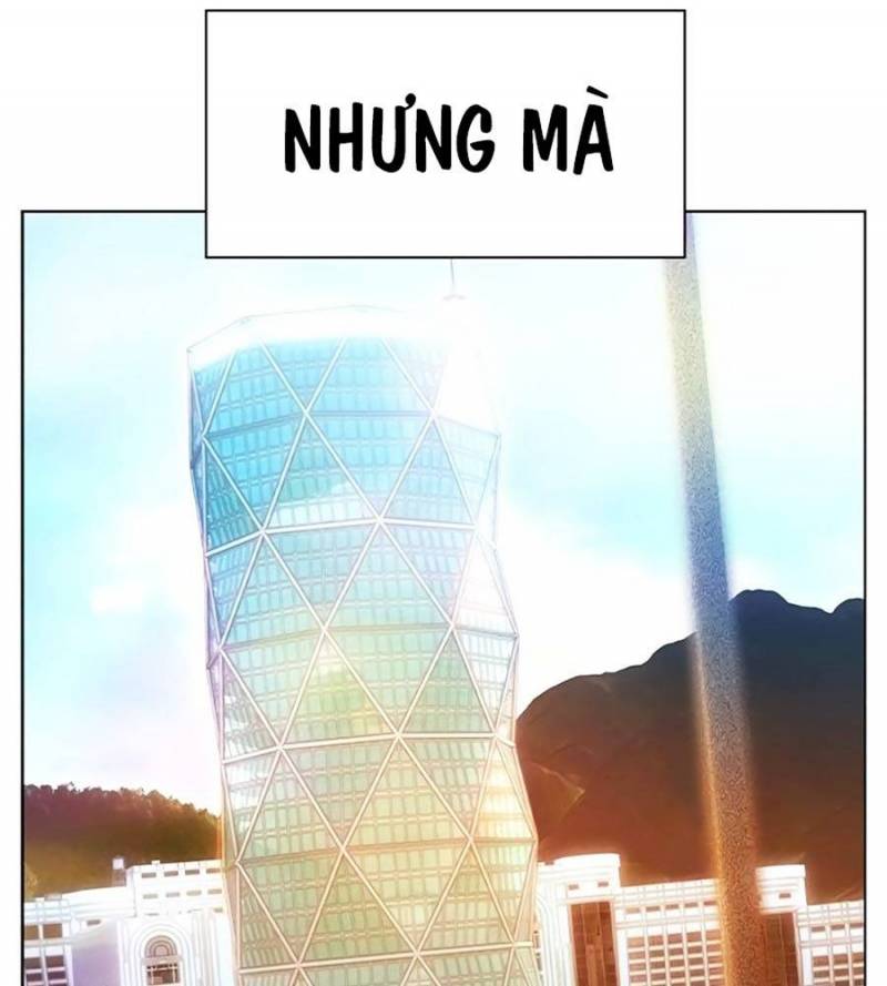 Nhân Trùng Đại Chiến Chapter 133 - Trang 2