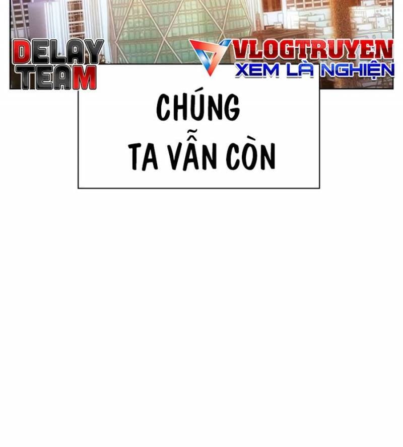 Nhân Trùng Đại Chiến Chapter 133 - Trang 2