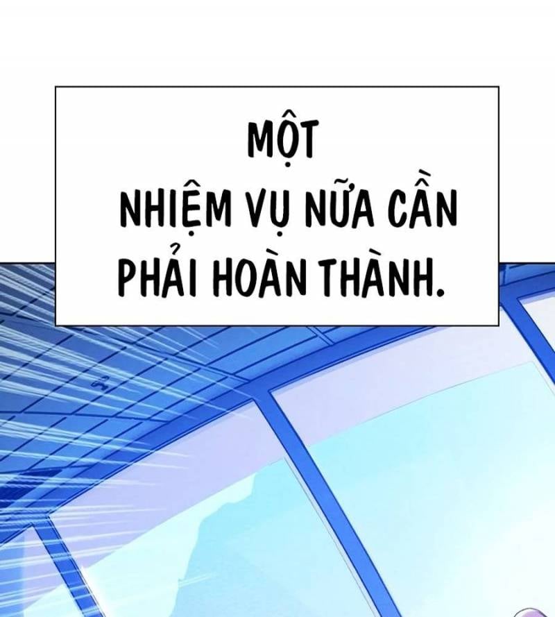 Nhân Trùng Đại Chiến Chapter 133 - Trang 2